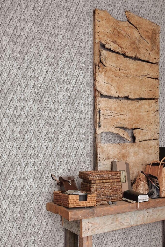 Обои G45339_1 на сайте OboiVkus.by