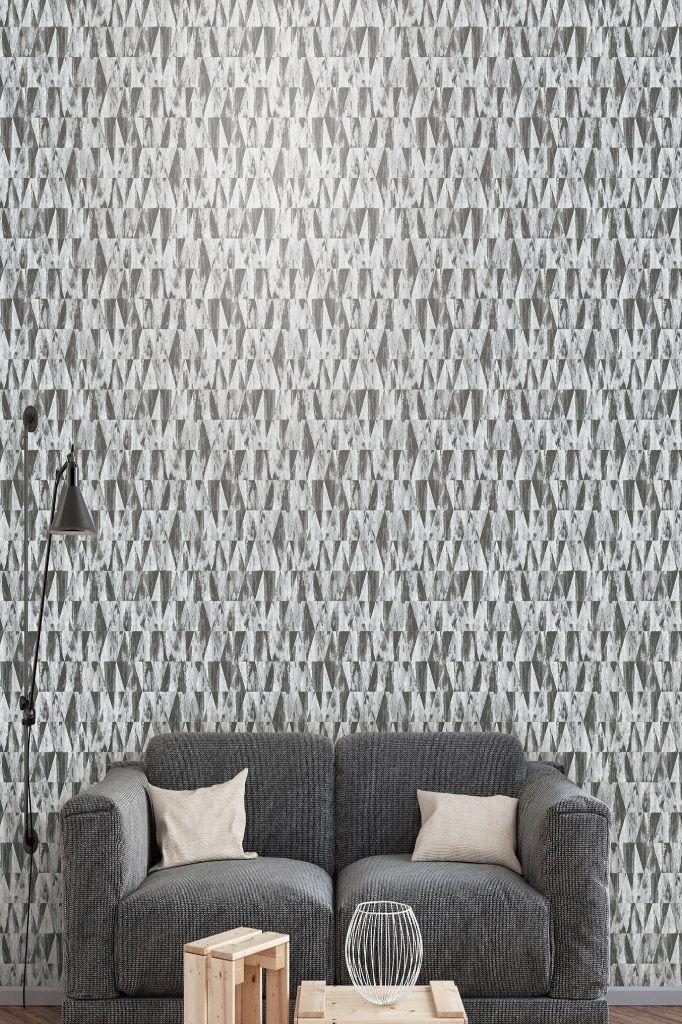 Обои G45334_1 на сайте OboiVkus.by