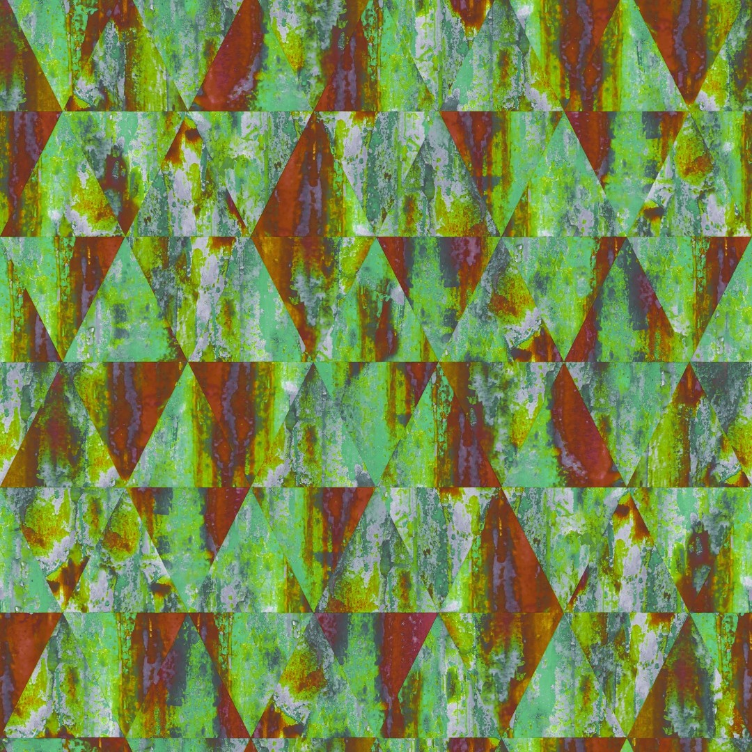 Обои G45336_0 на сайте OboiVkus.by