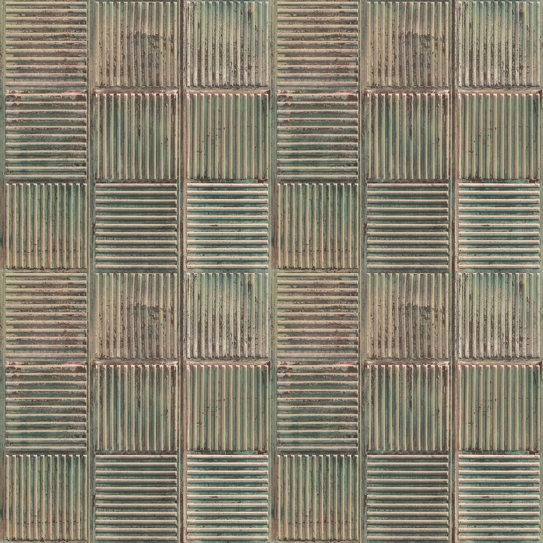 Обои G45330_0 на сайте OboiVkus.by