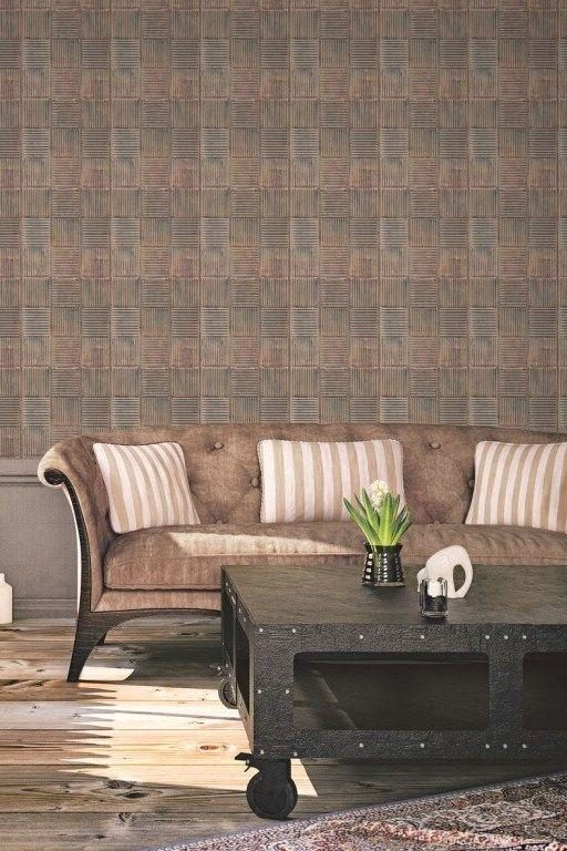 Обои G45330_1 на сайте OboiVkus.by