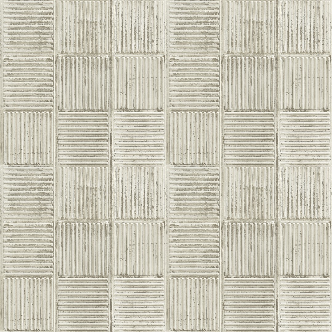 Обои G45331_0 на сайте OboiVkus.by