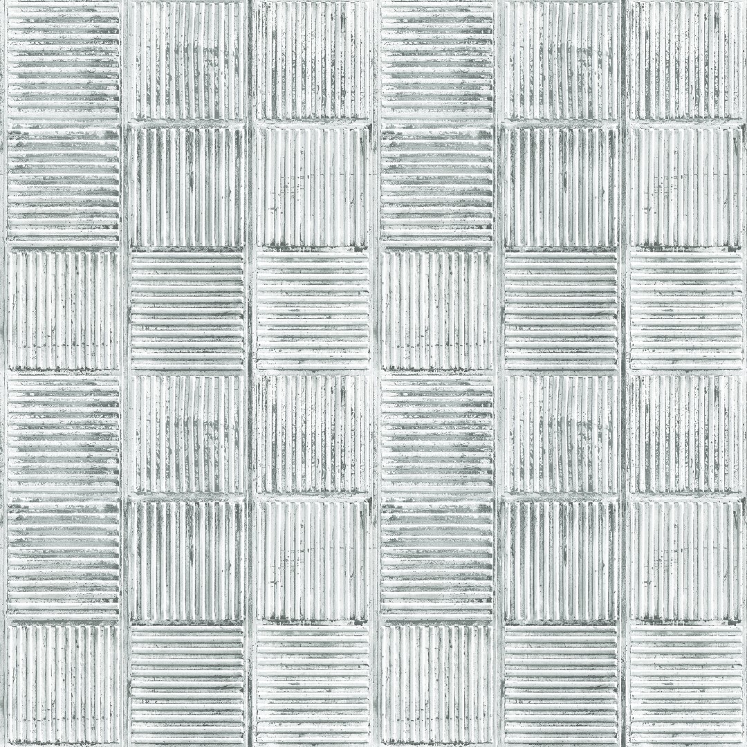 Обои G45332_0 на сайте OboiVkus.by