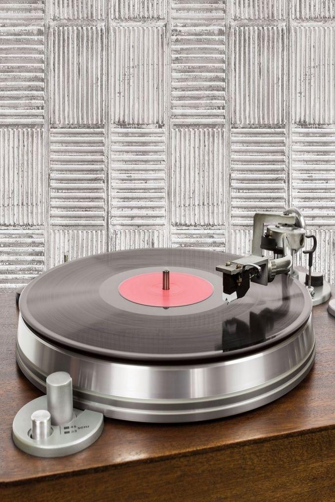 Обои G45332_1 на сайте OboiVkus.by