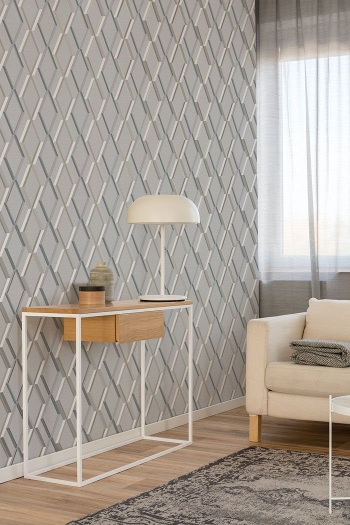 Обои 108607_1 на сайте OboiVkus.by