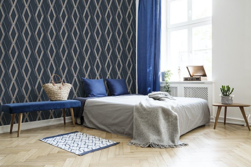 Обои 108622_1 на сайте OboiVkus.by