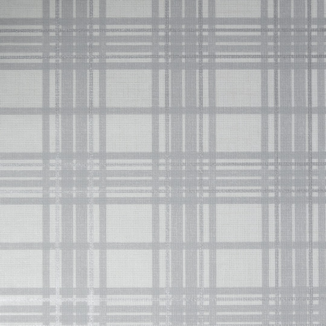 Обои 104804_0 на сайте OboiVkus.by