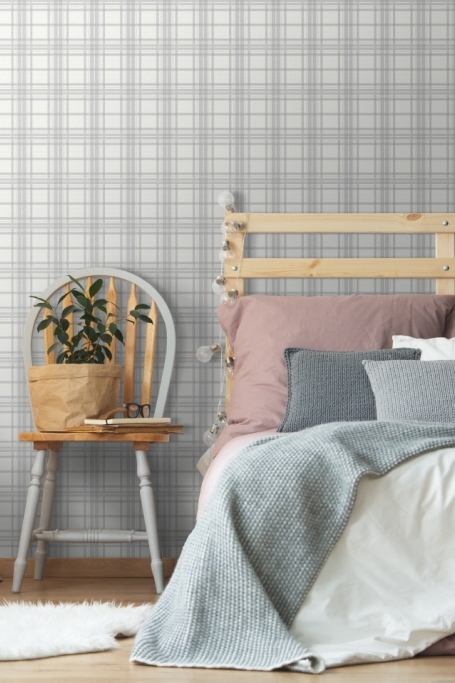 Обои 104804_1 на сайте OboiVkus.by