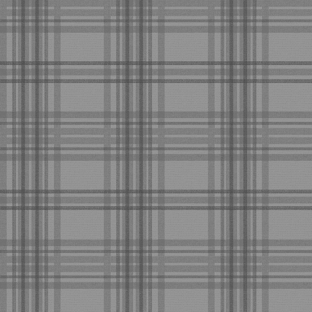 Обои 106572_0 на сайте OboiVkus.by