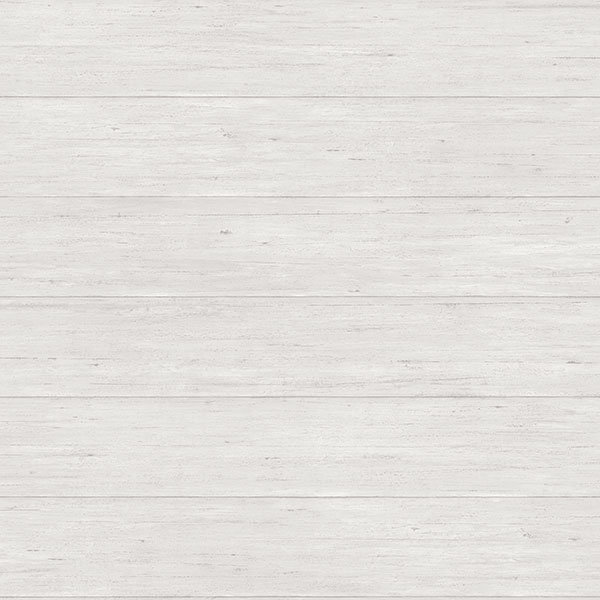 Обои G12305_0 на сайте OboiVkus.by