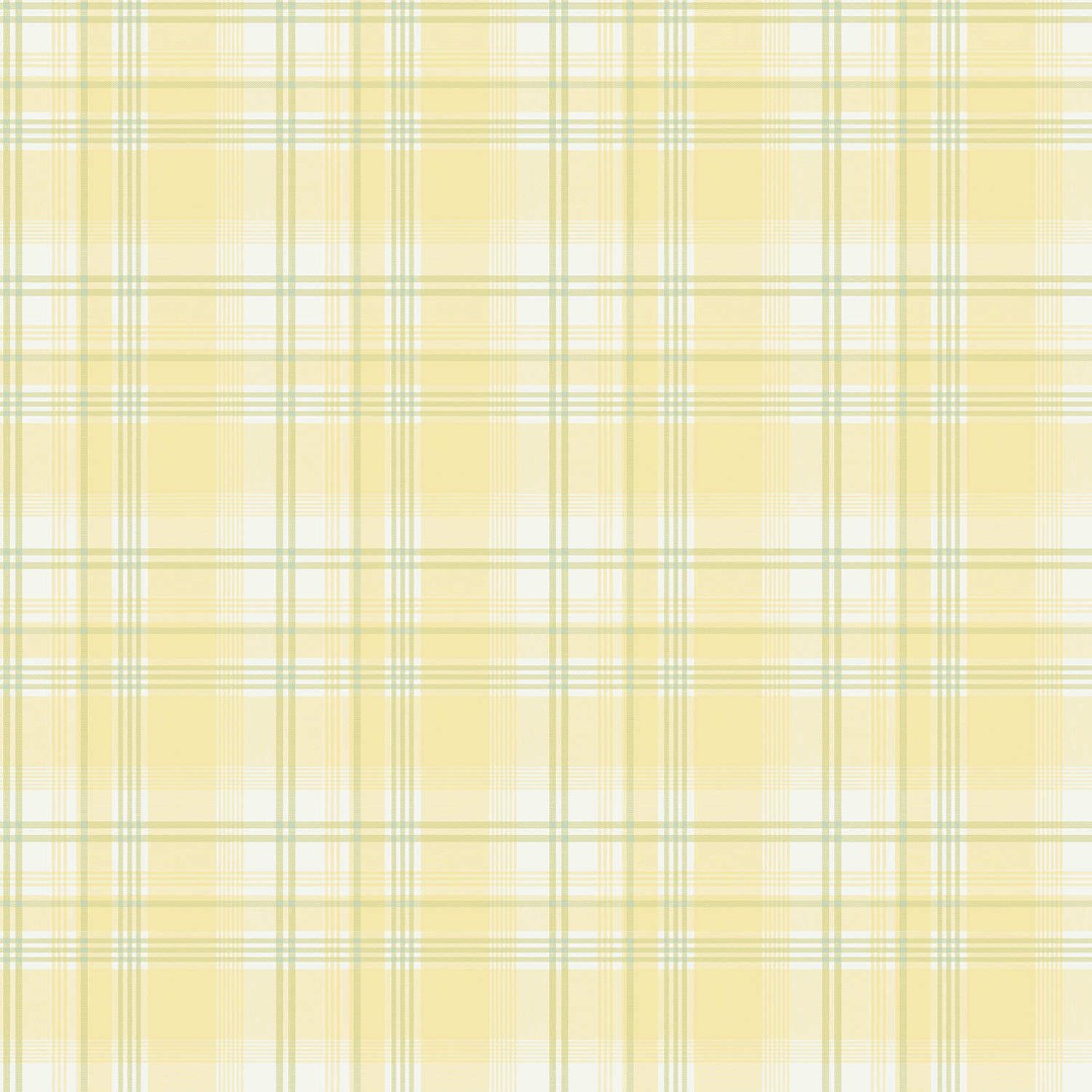 Обои G12268_0 на сайте OboiVkus.by