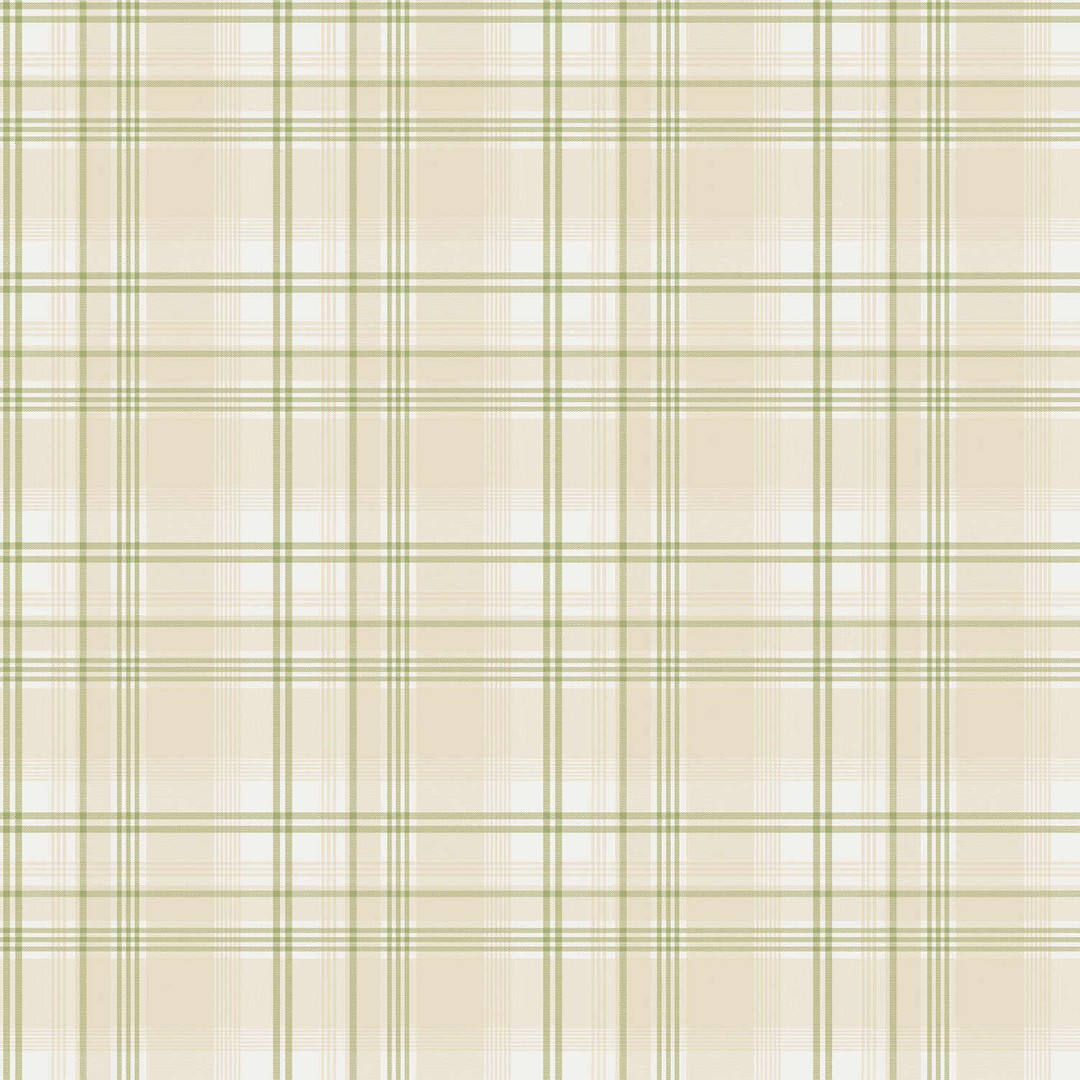 Обои G12269_0 на сайте OboiVkus.by