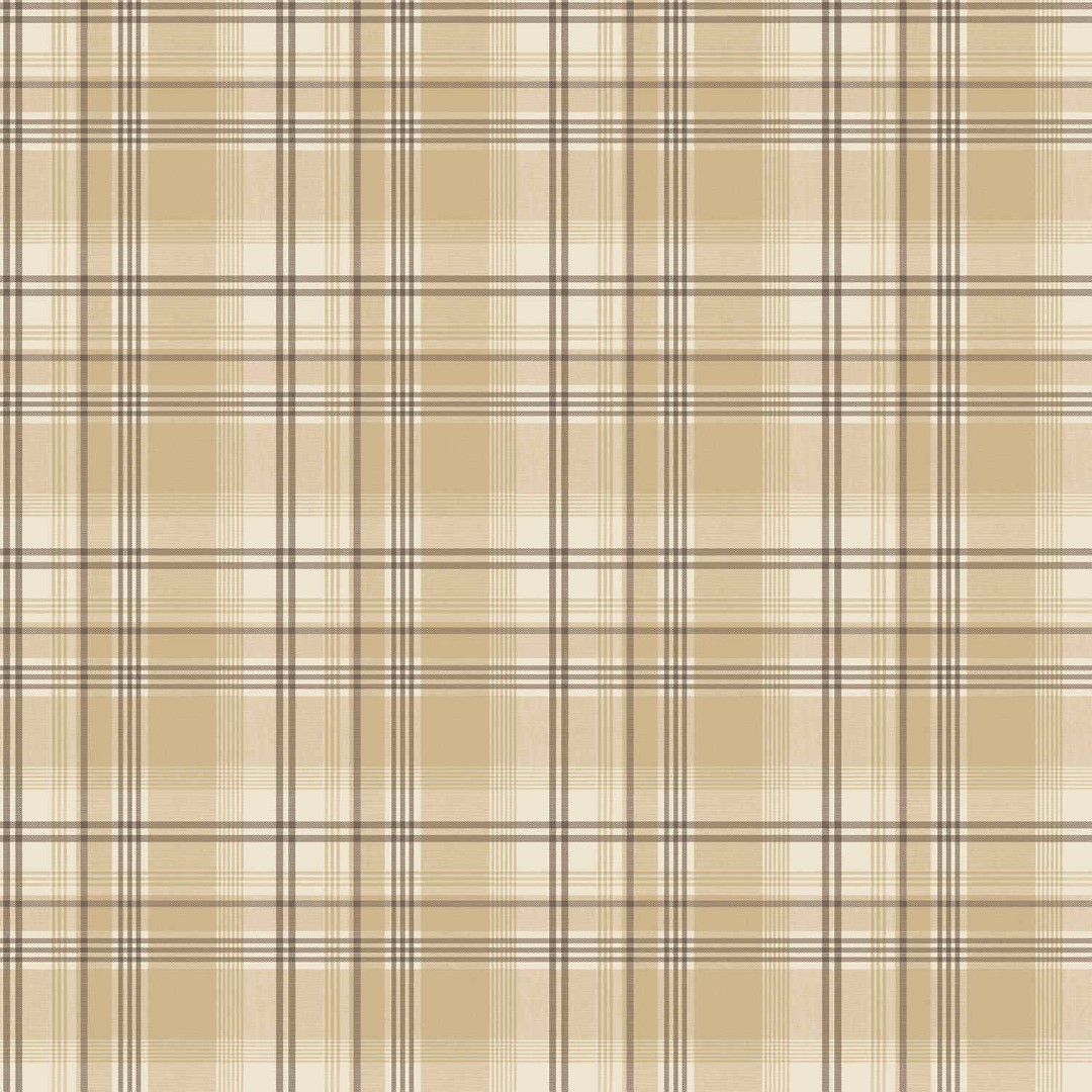 Обои G12270_0 на сайте OboiVkus.by