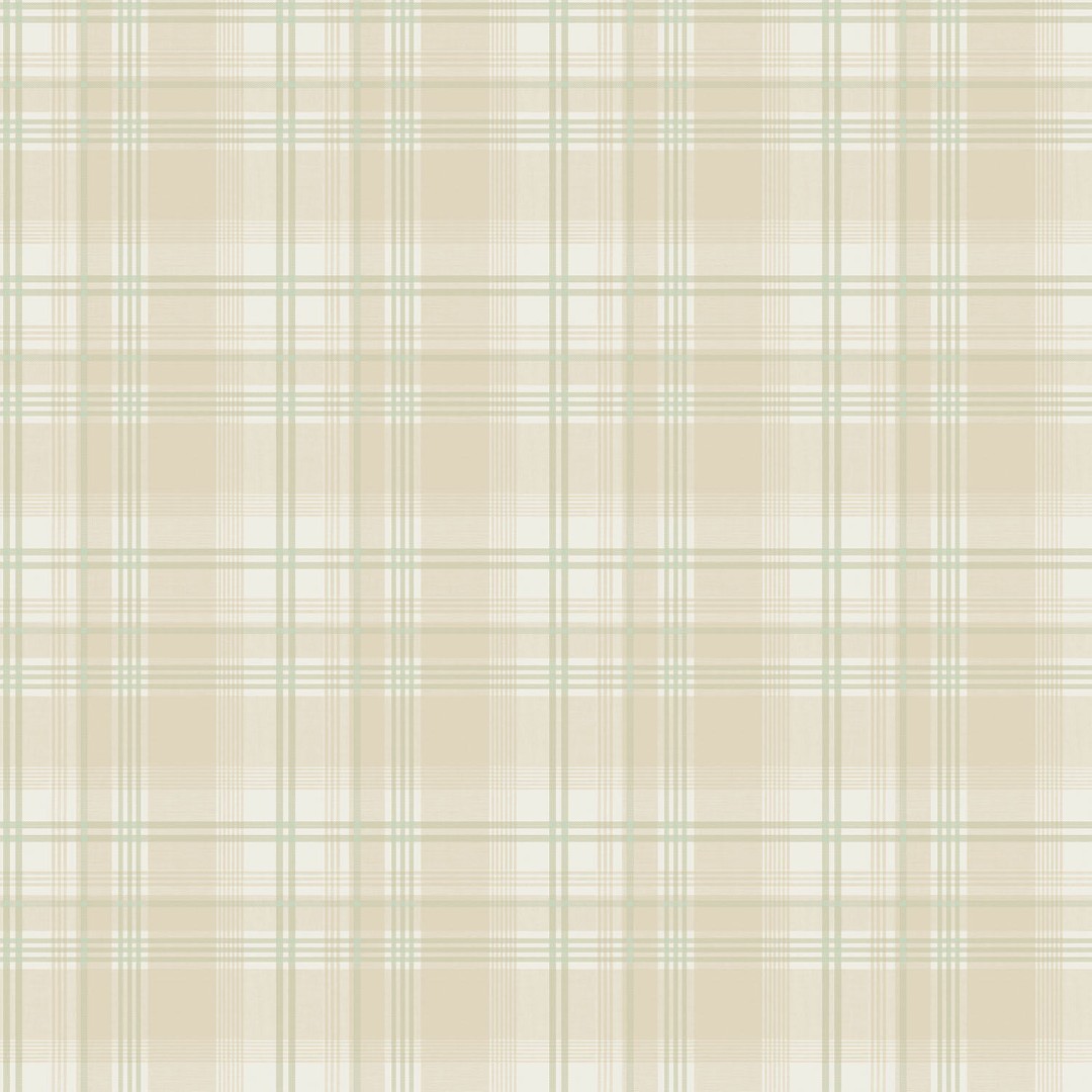 Обои G12271_0 на сайте OboiVkus.by