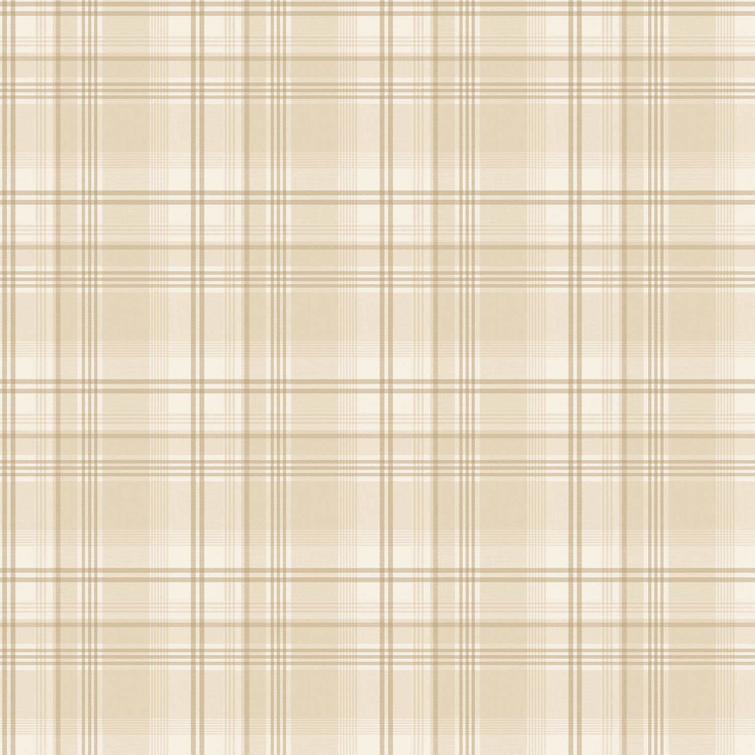 Обои G12272_0 на сайте OboiVkus.by