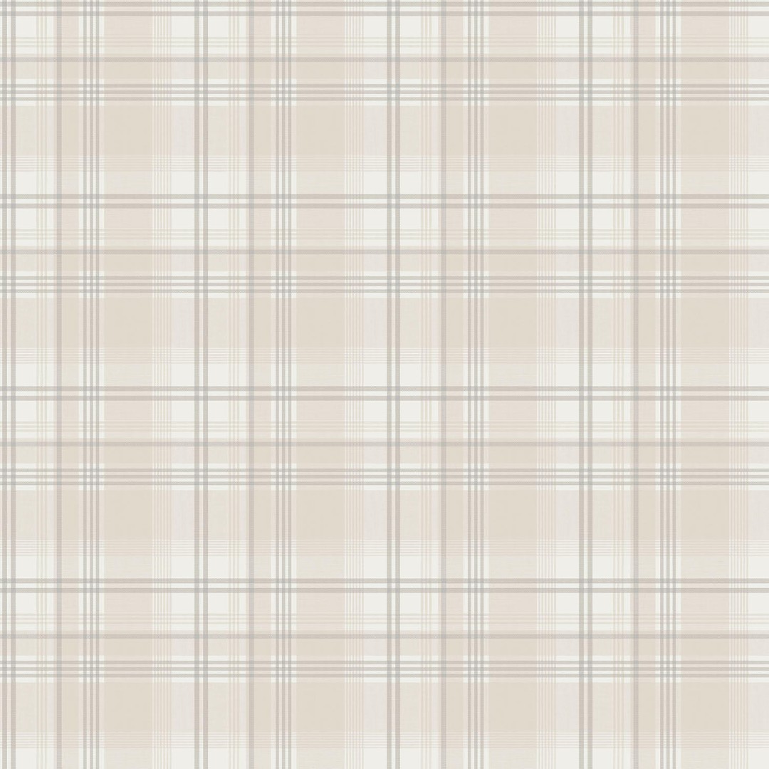 Обои G12273_0 на сайте OboiVkus.by