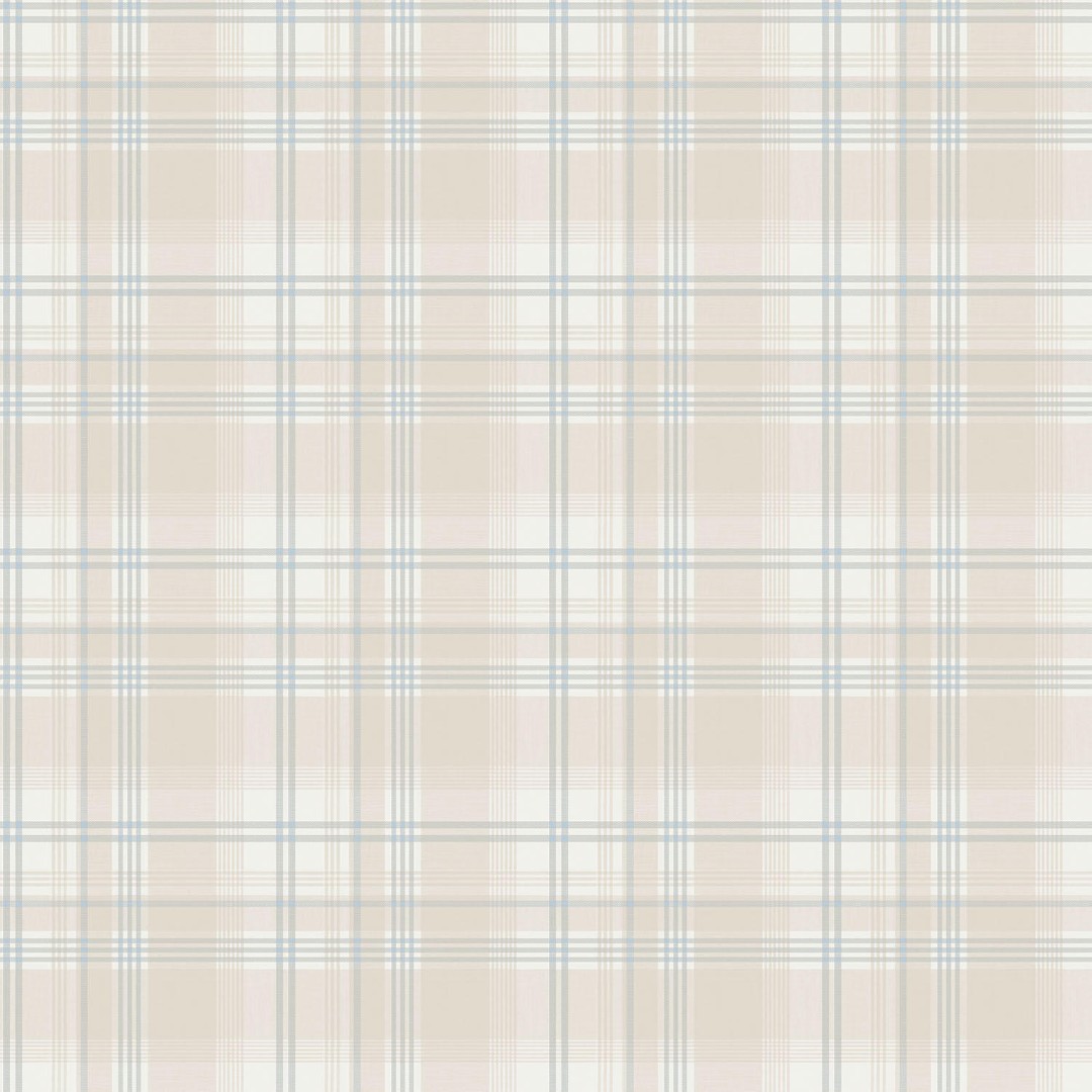 Обои G12274_0 на сайте OboiVkus.by