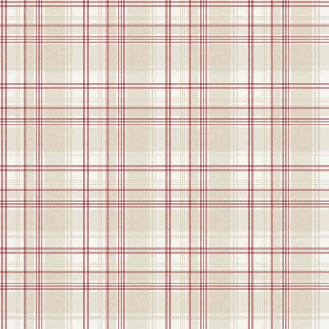 Обои G12276_0 на сайте OboiVkus.by