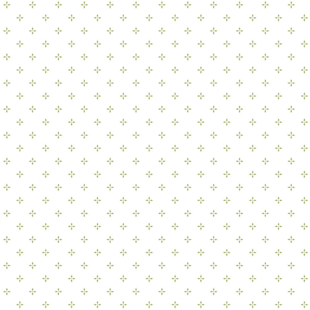 Обои G12246_0 на сайте OboiVkus.by