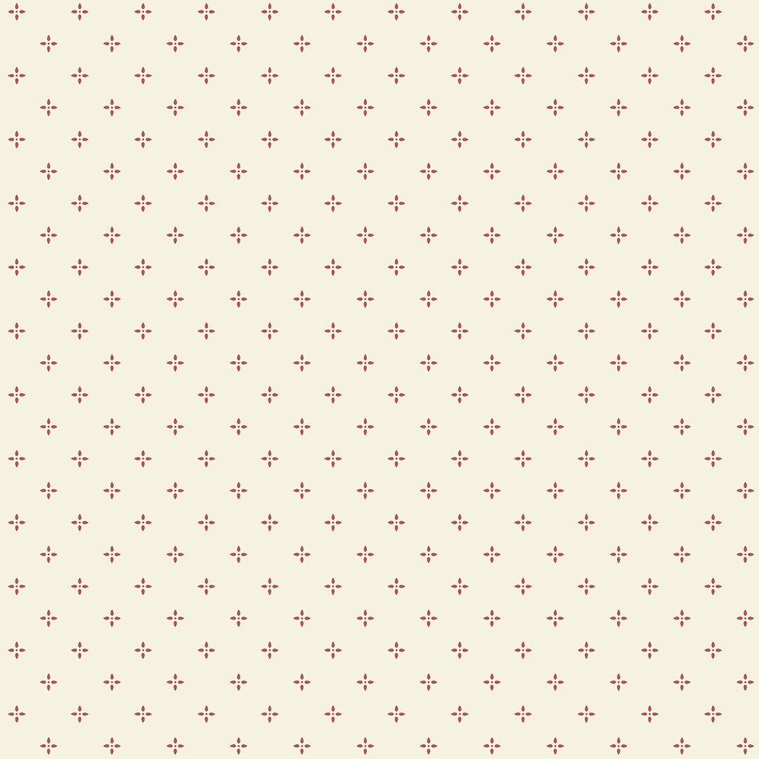 Обои G12247_0 на сайте OboiVkus.by