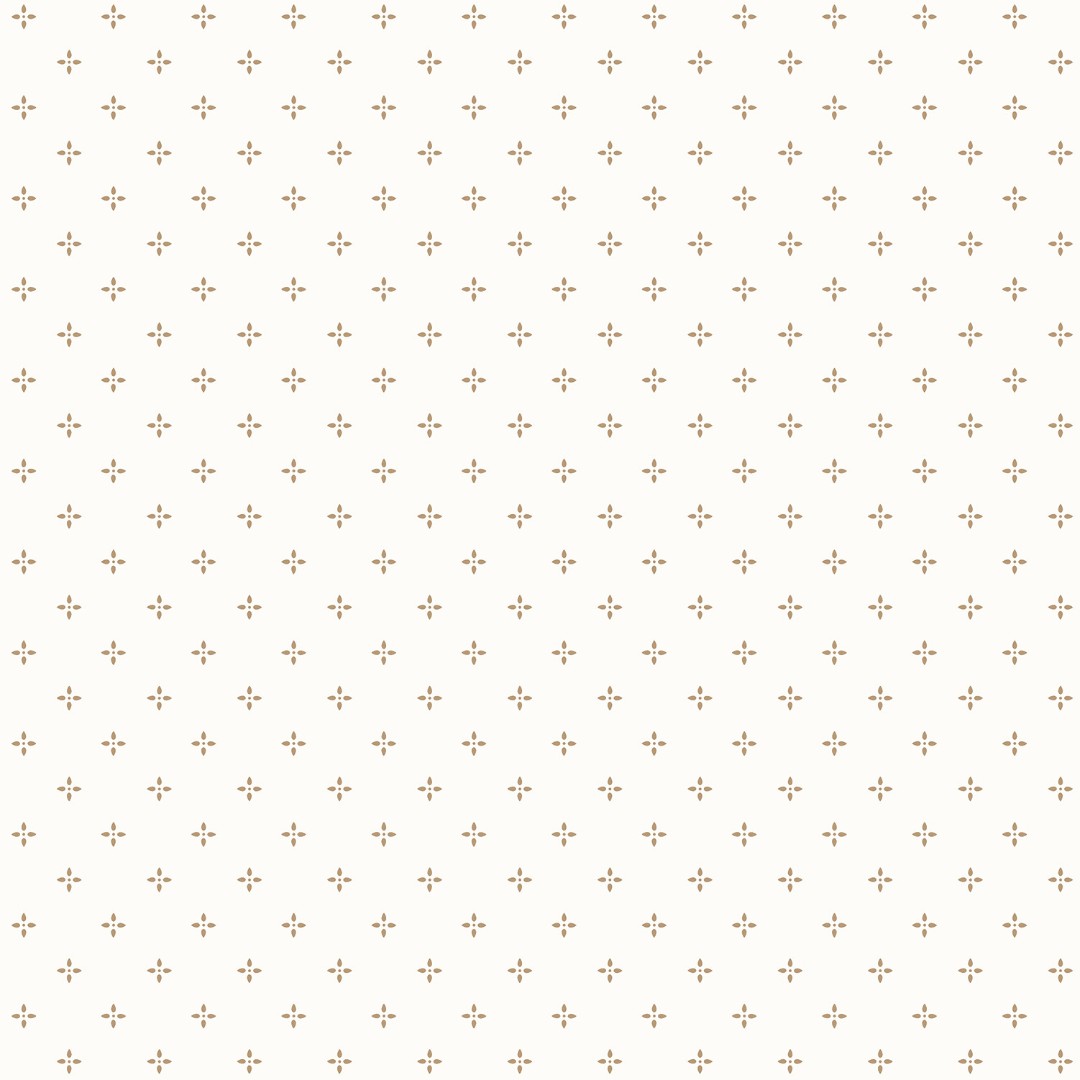 Обои G12248_0 на сайте OboiVkus.by