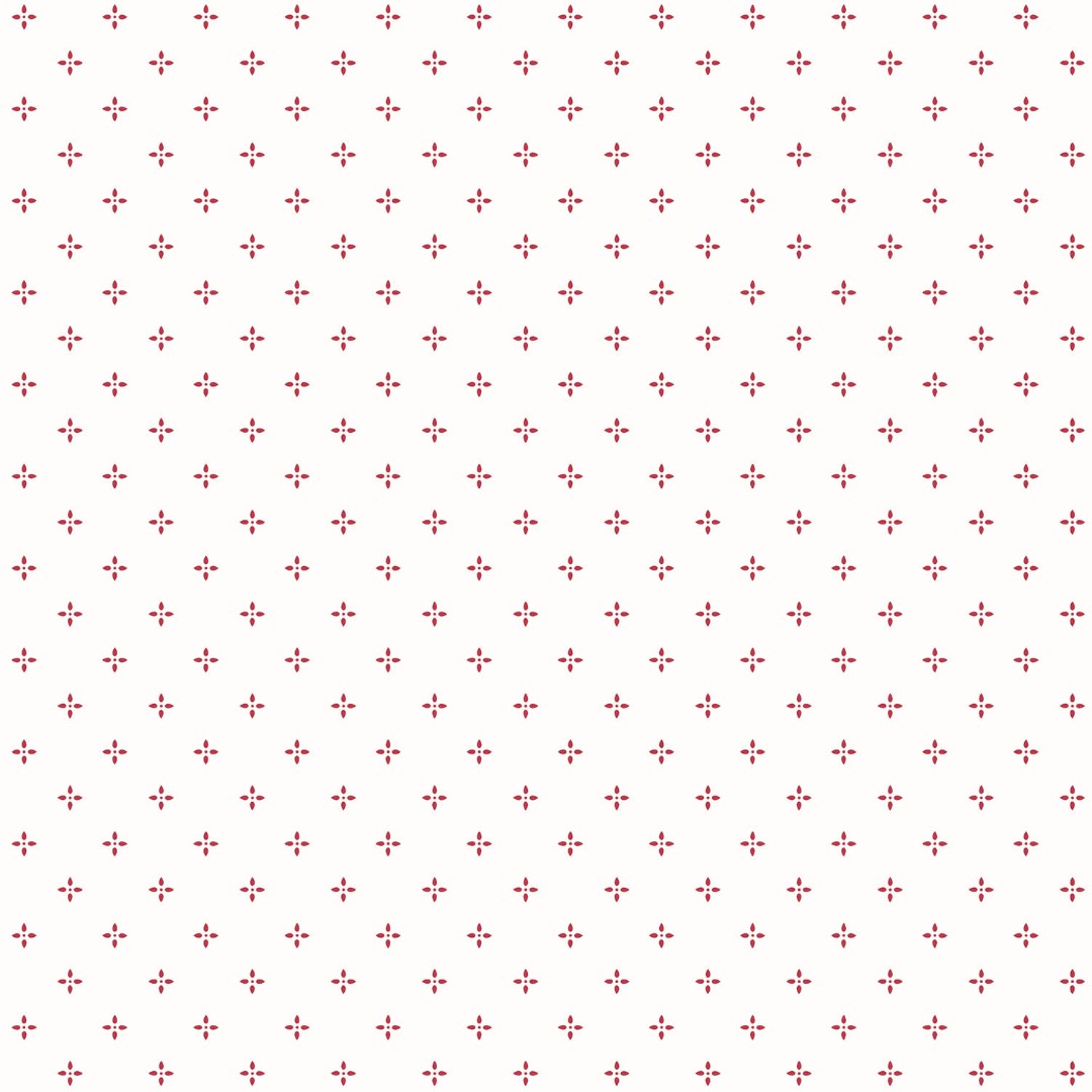 Обои G12249_0 на сайте OboiVkus.by