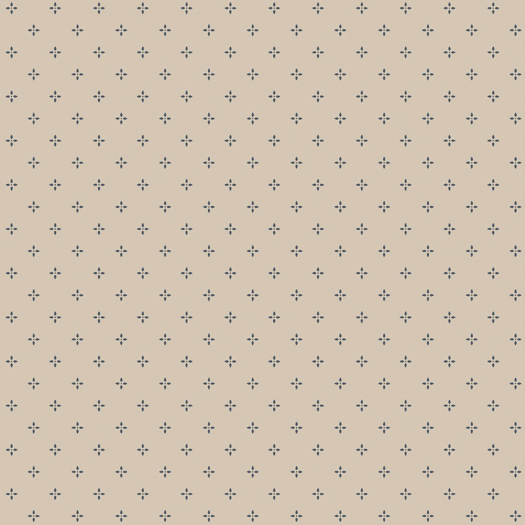 Обои G12250_0 на сайте OboiVkus.by