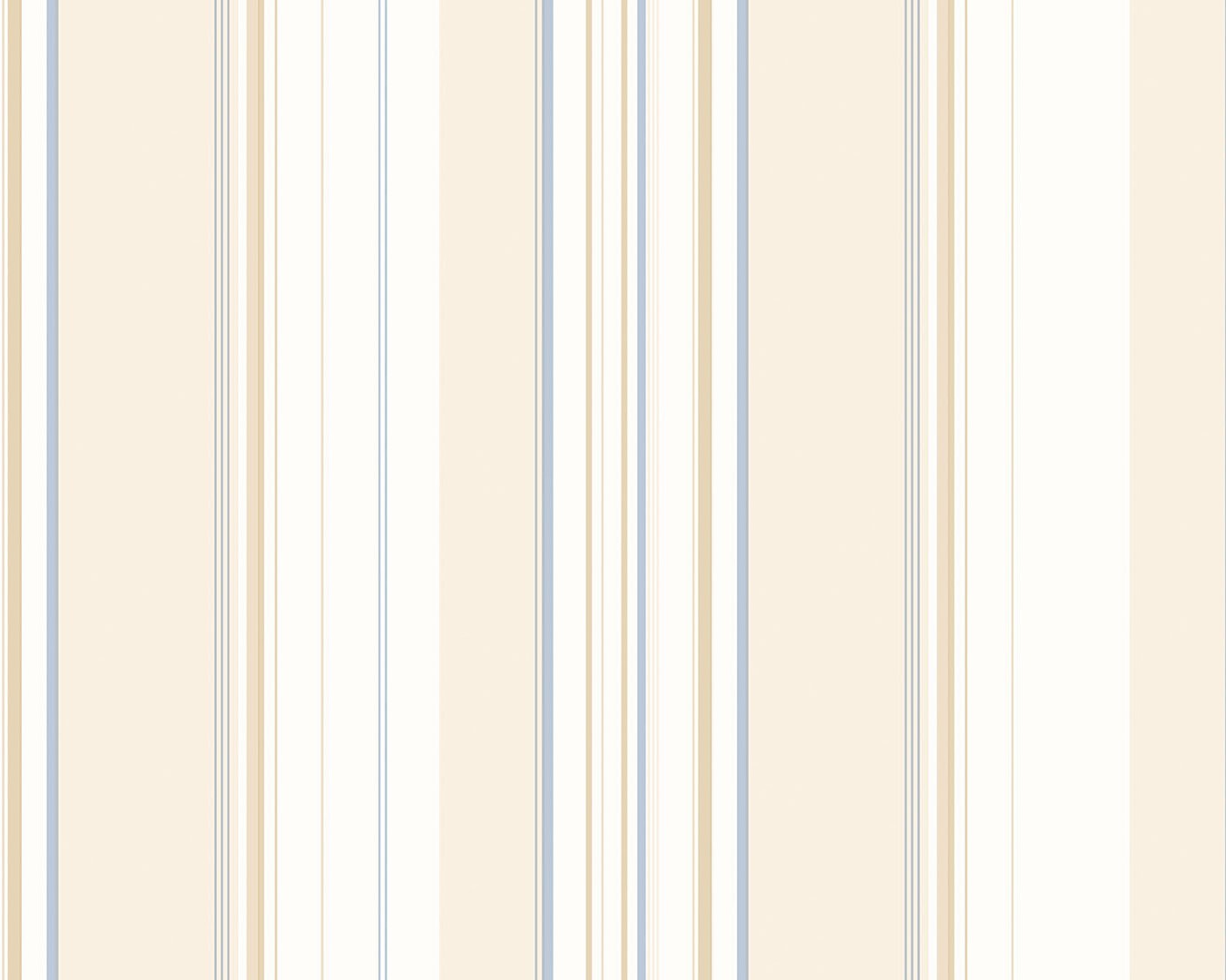 Обои G12101_0 на сайте OboiVkus.by