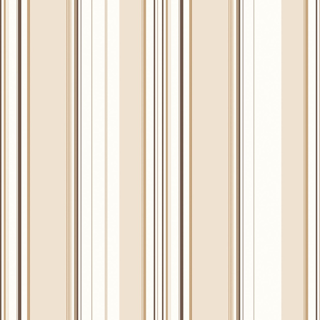 Обои G12104_0 на сайте OboiVkus.by