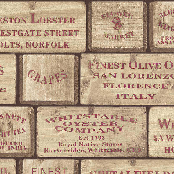 Обои G12306_0 на сайте OboiVkus.by