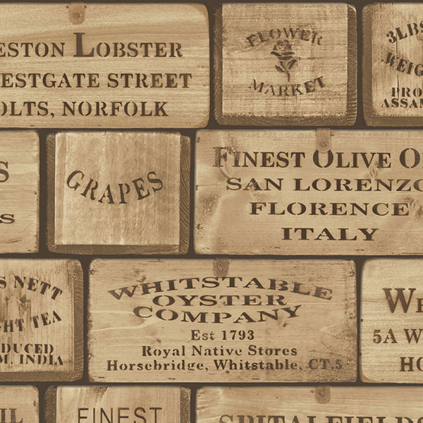 Обои G12307_0 на сайте OboiVkus.by