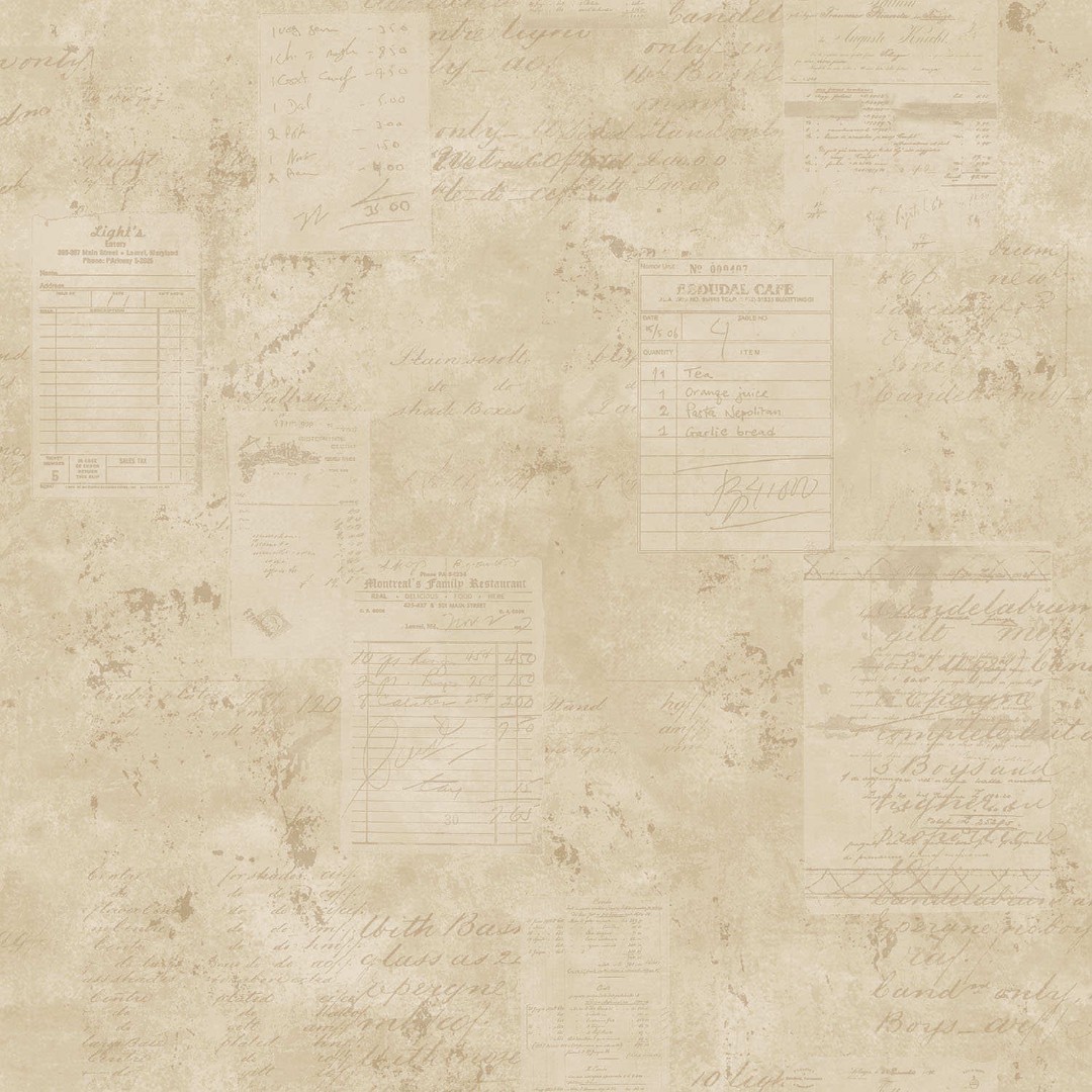 Обои G12295_0 на сайте OboiVkus.by