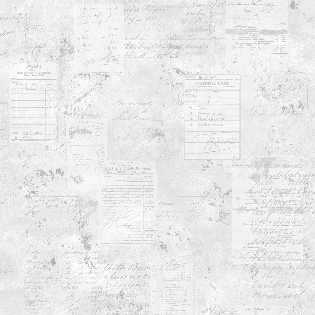 Обои G12296 на сайте OboiVkus.by