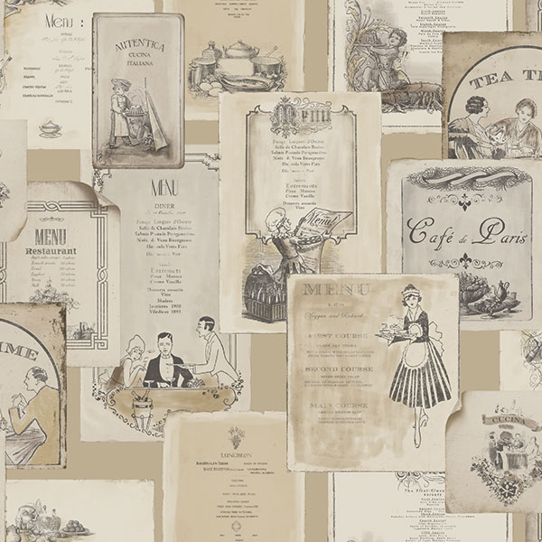 Обои G12285_0 на сайте OboiVkus.by