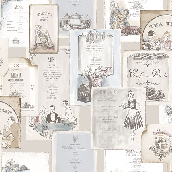 Обои G12287_0 на сайте OboiVkus.by