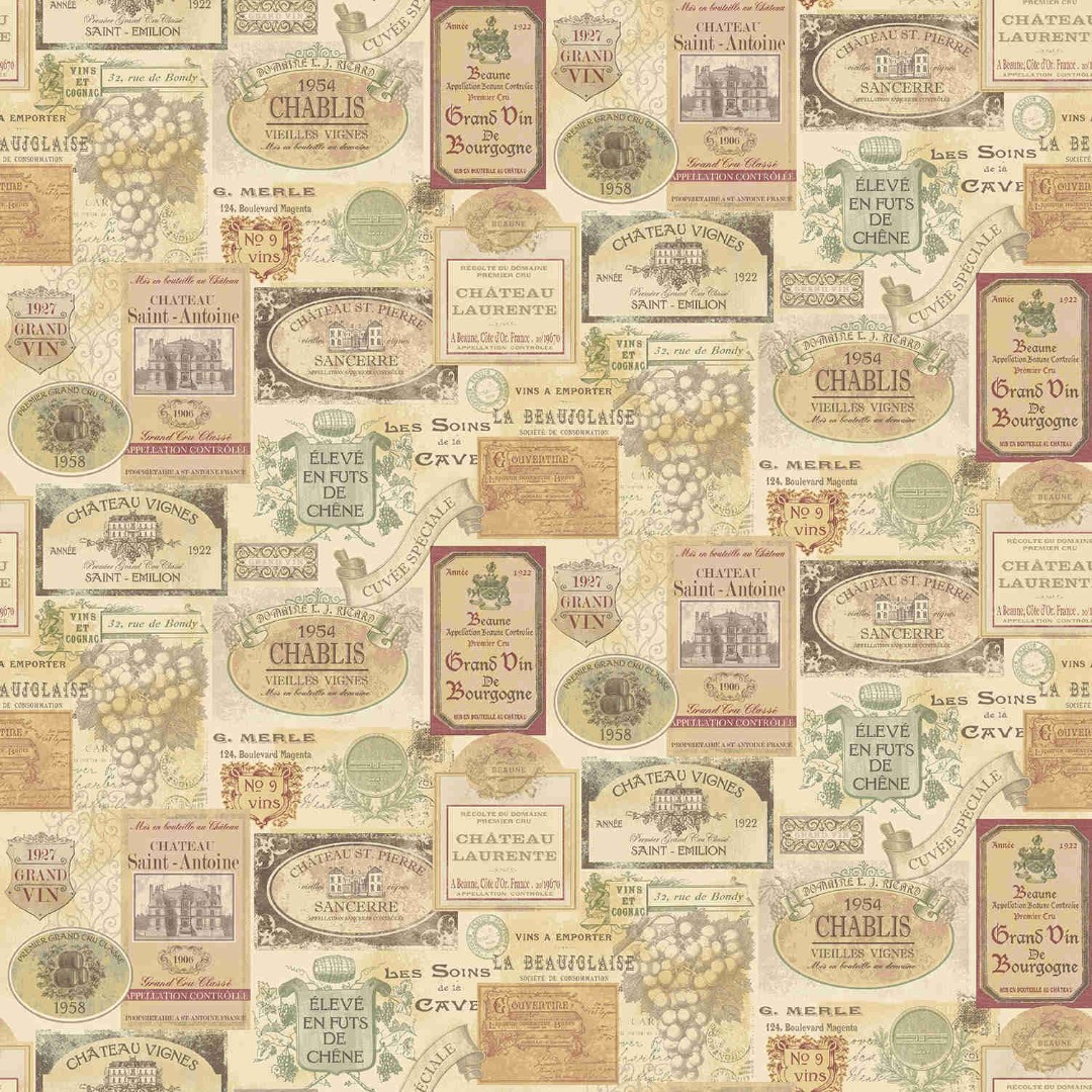 Обои G12281_0 на сайте OboiVkus.by