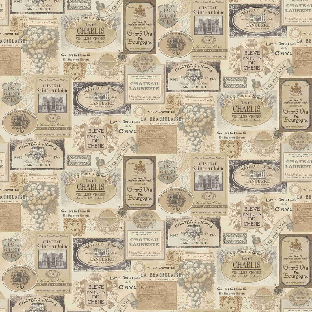 Обои G12282_0 на сайте OboiVkus.by