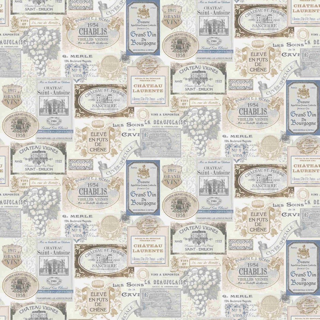 Обои G12283_0 на сайте OboiVkus.by