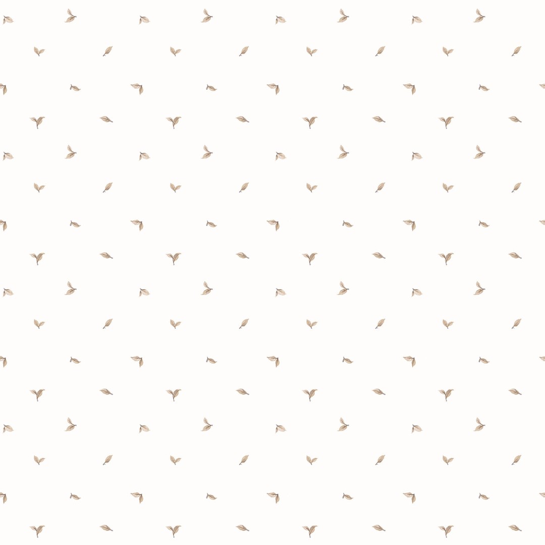 Обои G12280_0 на сайте OboiVkus.by