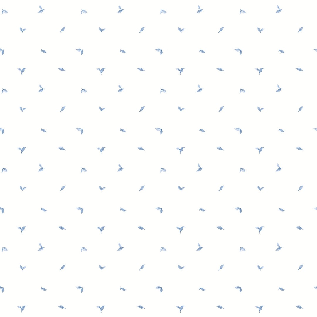 Обои G12279_0 на сайте OboiVkus.by