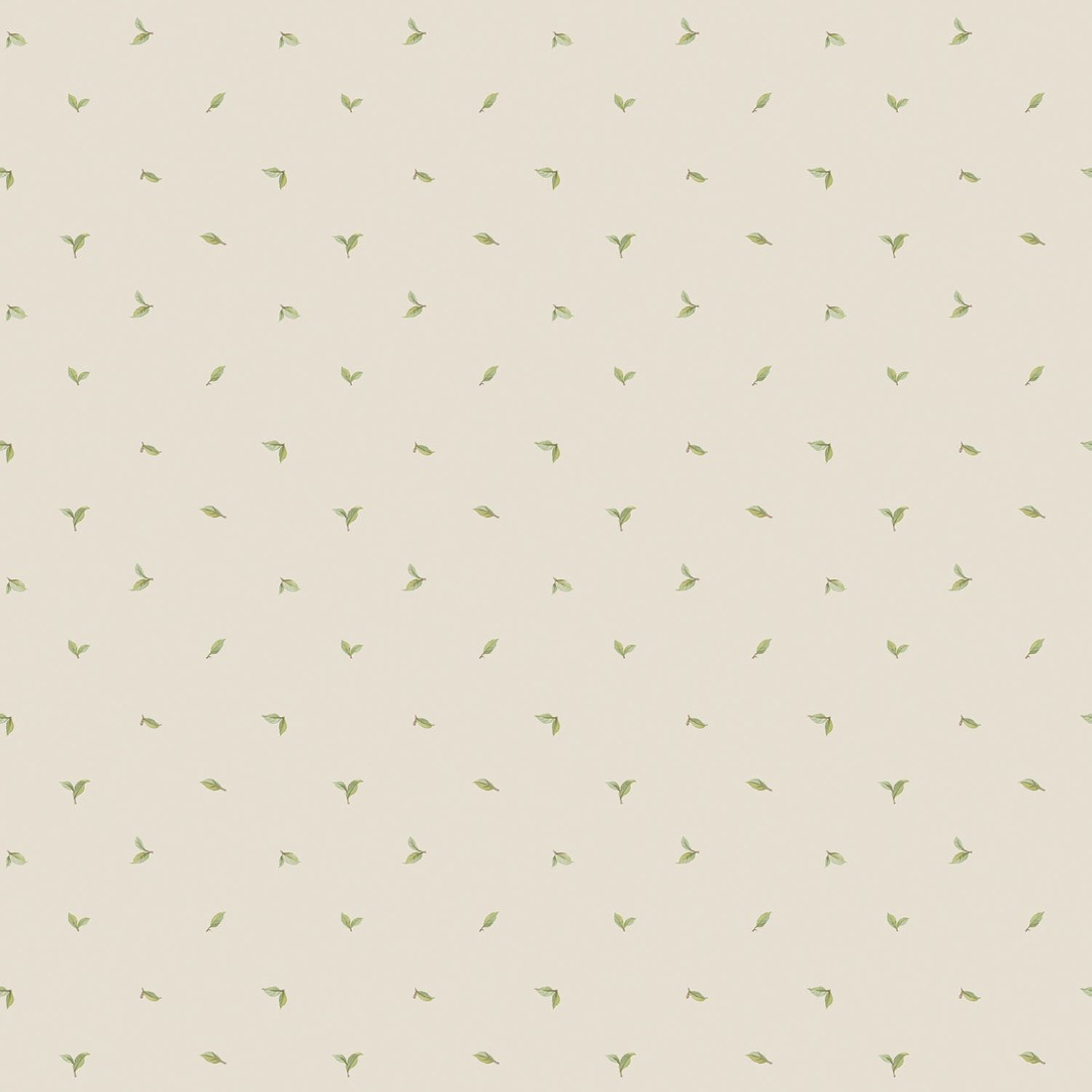 Обои G12278_0 на сайте OboiVkus.by