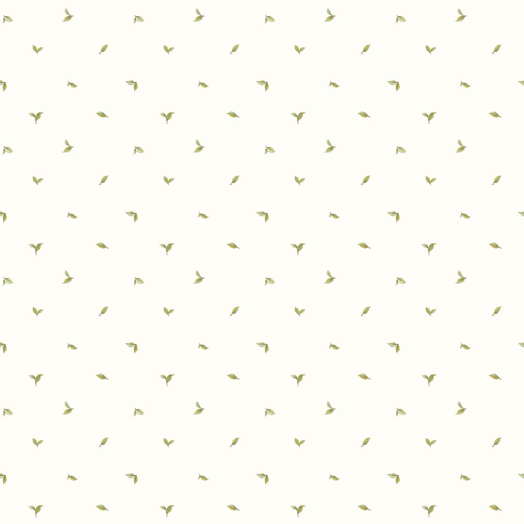 Обои G12277_0 на сайте OboiVkus.by