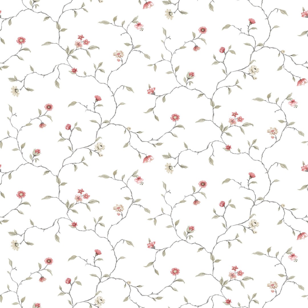 Обои G12262_0 на сайте OboiVkus.by