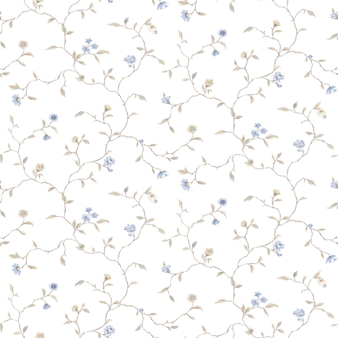 Обои G12263_0 на сайте OboiVkus.by