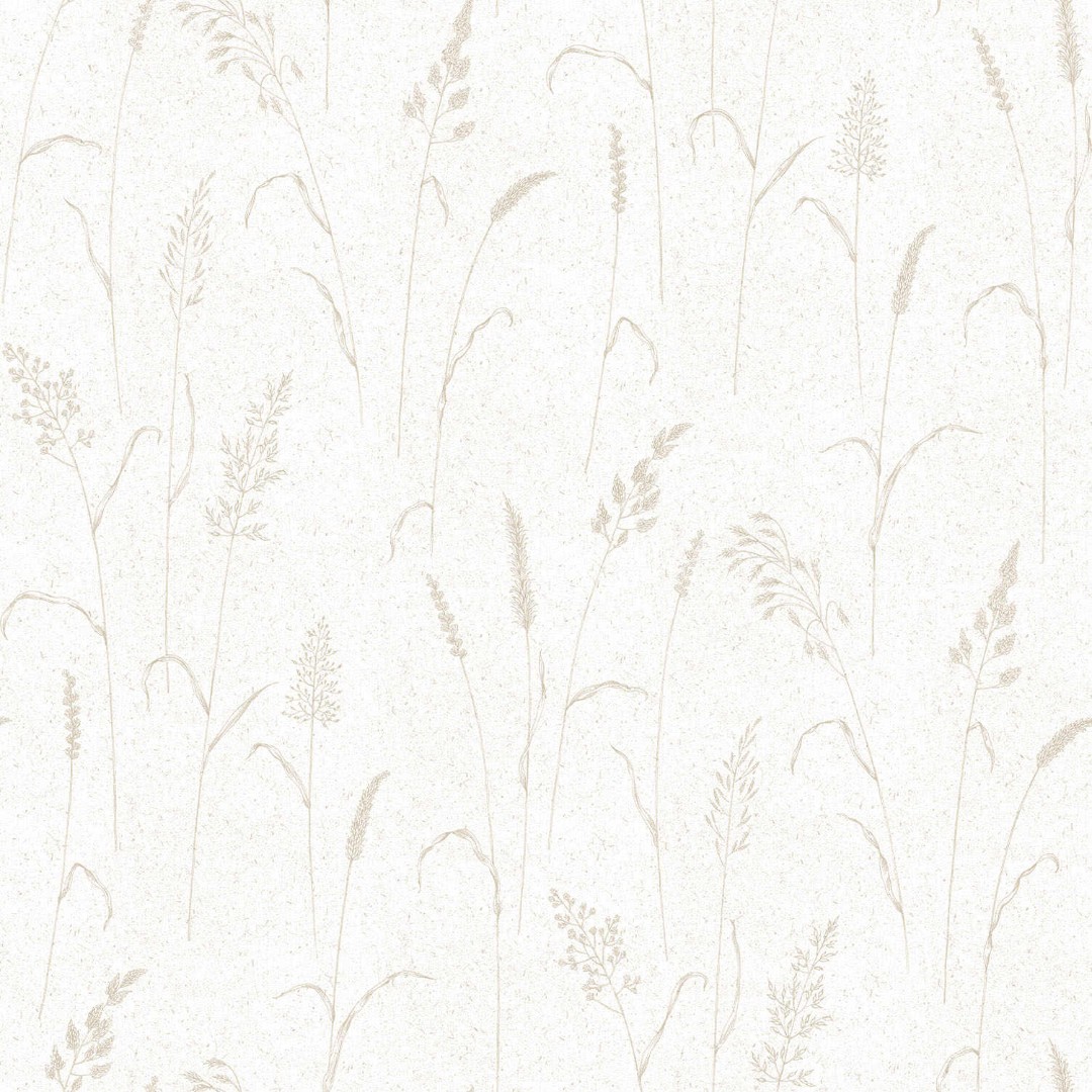 Обои G12256_0 на сайте OboiVkus.by