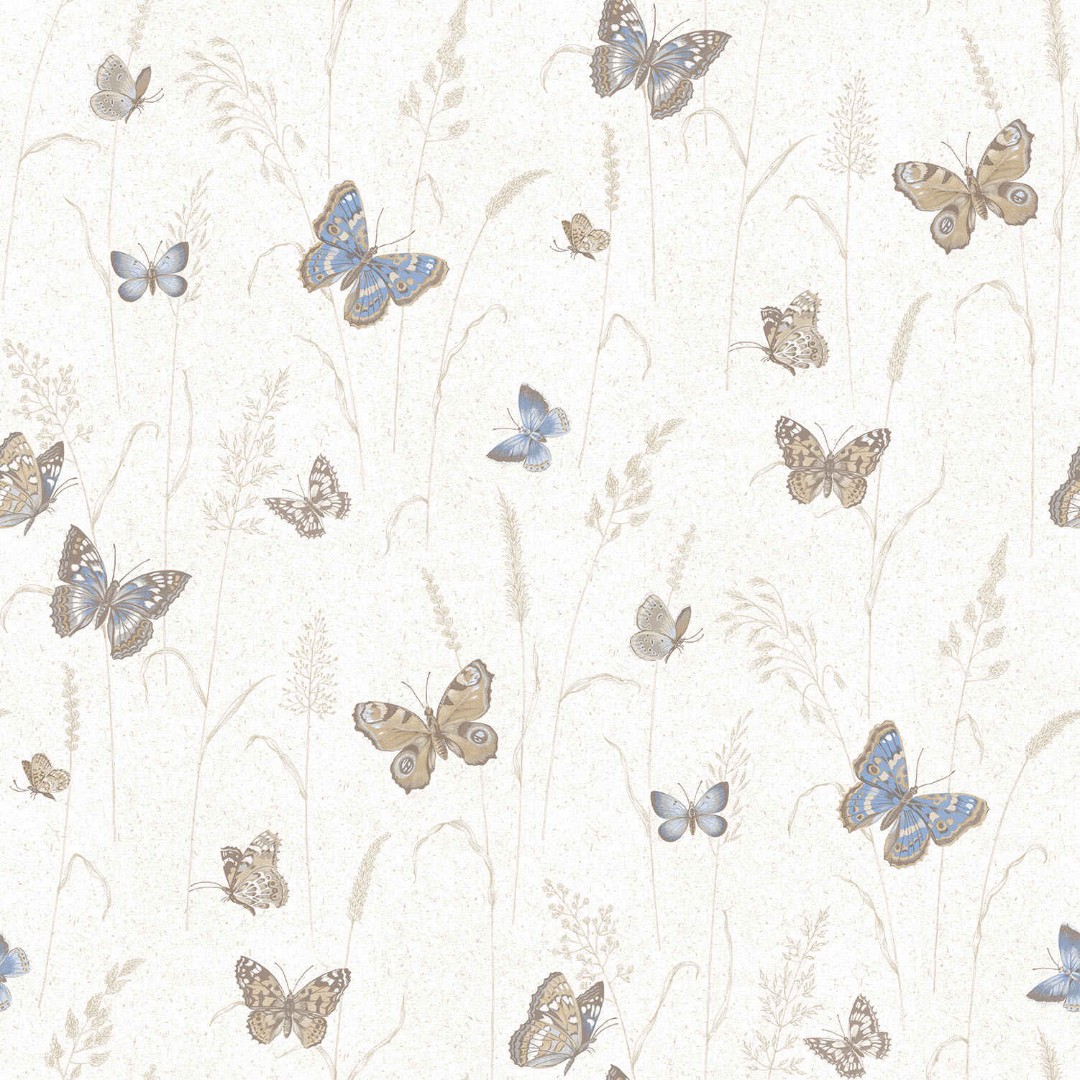 Обои G12252 на сайте OboiVkus.by