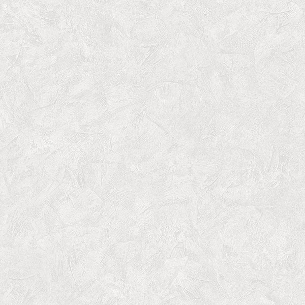 Обои G12243_0 на сайте OboiVkus.by