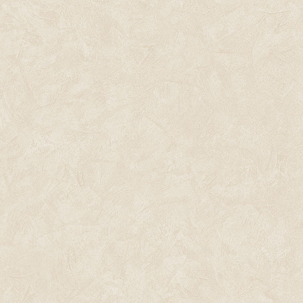 Обои G12244_0 на сайте OboiVkus.by