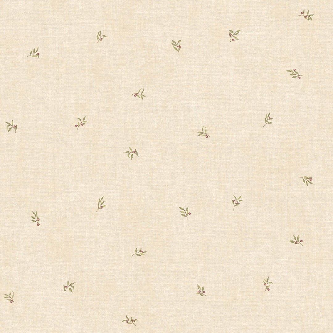 Обои G12121_0 на сайте OboiVkus.by