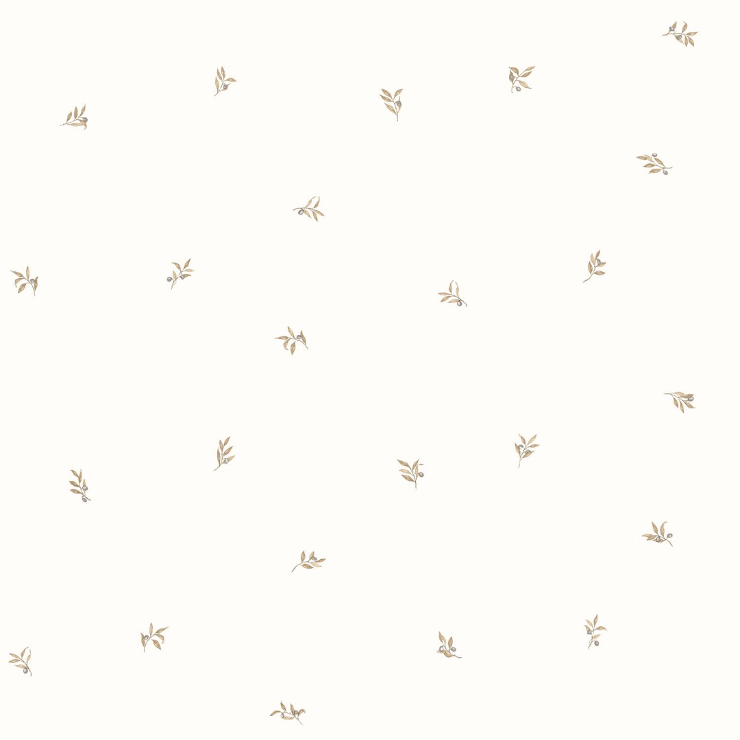 Обои G12122_0 на сайте OboiVkus.by